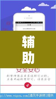 辅助神器“广西八一字牌开挂辅助软件”开挂辅助脚本+详细开挂安装教程