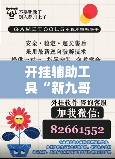 开挂辅助工具“新九哥可以开挂吗”(透视)其实确实有挂
