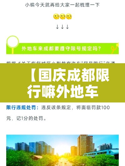 推荐一款“LuckyPoker是不是有挂吗	”(透视挂)辅助透视教程