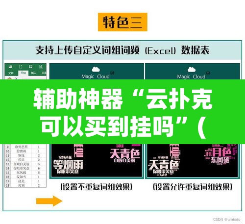 辅助神器“云扑克可以买到挂吗	”(透视挂)辅助透视教程