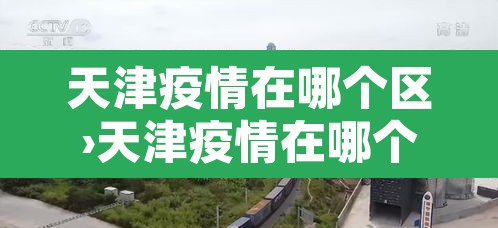 天津疫情在哪个区›天津疫情在哪个区最新消息