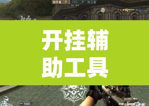 开挂辅助工具“闲来玩游戏有透视挂吗”(透视)其实确实有挂