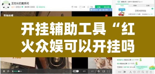 开挂辅助工具“红火众娱可以开挂吗”(透视)其实确实有挂