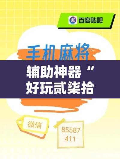 辅助神器“好玩贰柒拾辅助软件	”其实确实有挂