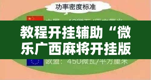 教程开挂辅助“微乐广西麻将开挂版本软件	”开挂辅助脚本+详细开挂安装教程