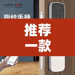 推荐一款“牌乐门可以开挂吗	”其实确实有挂
