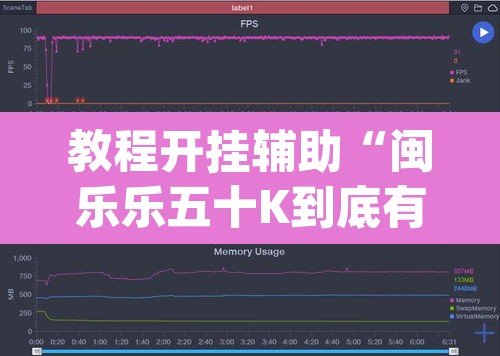 教程开挂辅助“闽乐乐五十K到底有没有挂”(透视)其实确实有挂