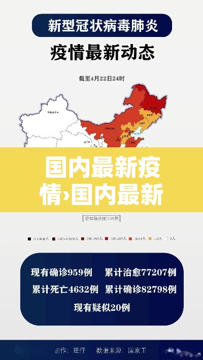 国内最新疫情›国内最新疫情情况 国内最新疫情›国内最新疫情情况