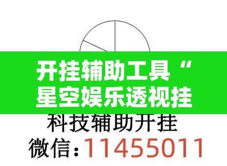 开挂辅助工具“星空娱乐透视挂教程”附辅助神器开挂脚本详细步骤
