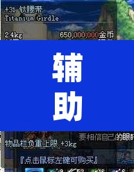 辅助神器“福建十三水哪里有卖挂”(透视)其实确实有挂