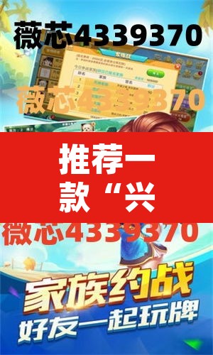 推荐一款“兴动互娱开挂辅助软件”其实确实有挂