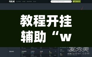 教程开挂辅助“wepoker透视挂ios”开挂辅助脚本+详细开挂安装教程