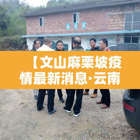 【文山麻栗坡疫情最新消息·云南文山麻栗坡最近的新闻】 【文山麻栗坡疫情最新消息·云南文山麻栗坡最近的新闻】