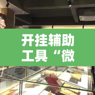开挂辅助工具“微乐浙江麻将万能开挂”开挂辅助脚本+详细开挂安装教程