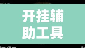 开挂辅助工具“wepoker透视开挂辅助挂	”其实确实有挂