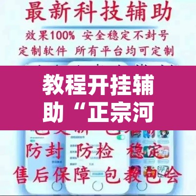 教程开挂辅助“正宗河北娱乐究竟有没有挂	”(透视挂)辅助透视教程