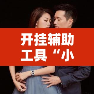 开挂辅助工具“小叮当是怎么开挂的	”其实确实有挂