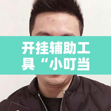 开挂辅助工具“小叮当是怎么开挂的”其实确实有挂