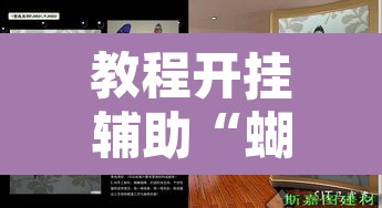 教程开挂辅助“蝴蝶大厅拼三张辅助挂”其实确实有挂