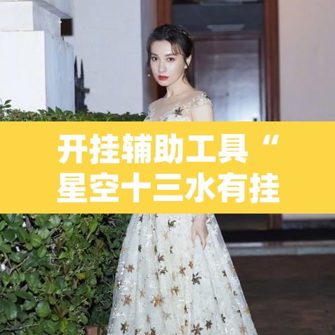 开挂辅助工具“星空十三水有挂吗”(透视挂)辅助透视教程