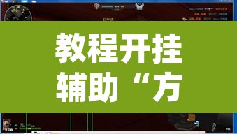 教程开挂辅助“方片十三张其实真有透视挂	”(透视)其实确实有挂