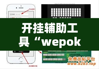 开挂辅助工具“wepoker透视挂试用”附辅助神器开挂脚本详细步骤