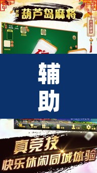 辅助神器“微乐甘肃麻将开挂版本	”其实确实有挂