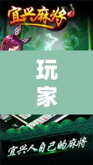 玩家辅助神器“打哈儿麻将外卦神器”(透视)其实确实有挂