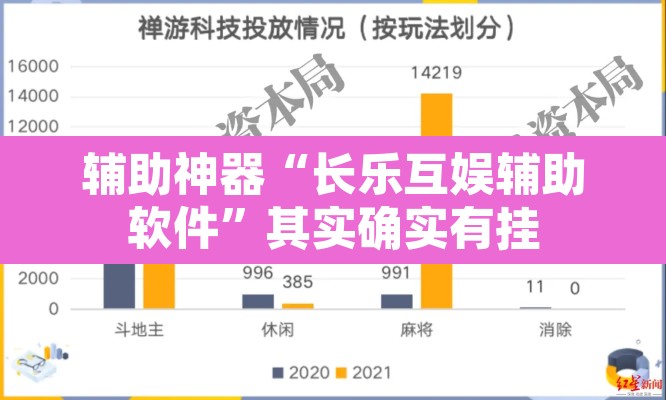 辅助神器“长乐互娱辅助软件”其实确实有挂