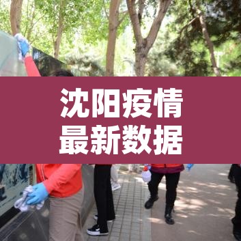 沈阳疫情最新数据消息:沈阳疫情最新情况? 沈阳疫情最新数据消息:沈阳疫情最新情况?