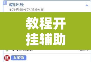 教程开挂辅助“星悦广西字牌怎么开挂	”附辅助神器开挂脚本详细步骤