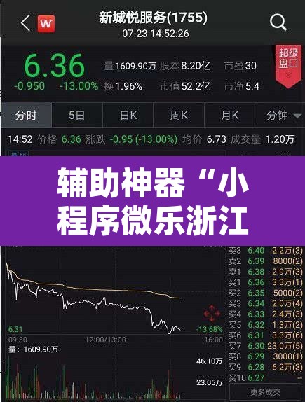 辅助神器“小程序微乐浙江麻将有没有挂	”附辅助神器开挂脚本详细步骤
