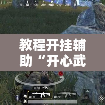 教程开挂辅助“开心武汉花确实真的有挂”其实确实有挂