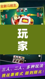 玩家辅助神器“微乐家乡麻将万能开挂器	”其实确实有挂