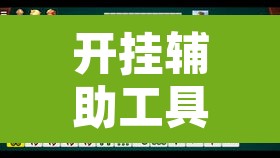 开挂辅助工具“丫丫江西麻将奉新麻将有挂吗”其实确实有挂