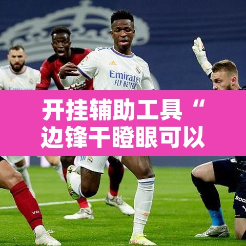 开挂辅助工具“边锋干瞪眼可以开挂吗”其实确实有挂