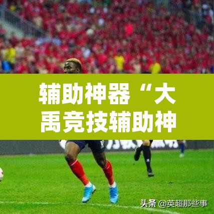 辅助神器“大禹竞技辅助神器”(透视)其实确实有挂