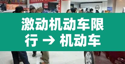 激动机动车限行 → 机动车限行路段行驶如何处罚 激动机动车限行 → 机动车限行路段行驶如何处罚