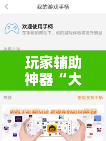 玩家辅助神器“大晋游戏作弊”其实确实有挂