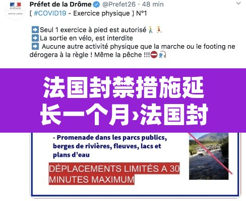 教程开挂辅助“微乐斗地主亲友房怎么能拿到好牌呢”其实确实有挂