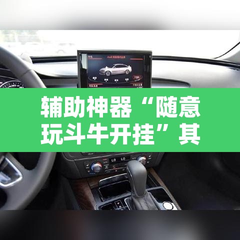 辅助神器“随意玩斗牛开挂	”其实确实有挂