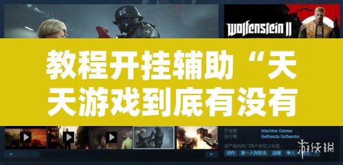 教程开挂辅助“天天游戏到底有没有挂	”附辅助神器开挂脚本详细步骤