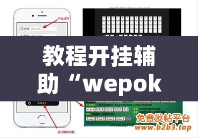 教程开挂辅助“wepoker真的有透视挂么”其实确实有挂