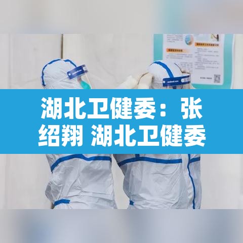 湖北卫健委:张绍翔 湖北卫健委 湖北卫健委:张绍翔 湖北卫健委