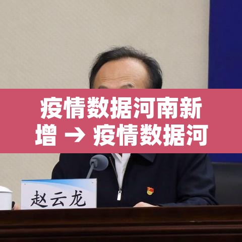 疫情数据河南新增 → 疫情数据河南新增最新消息 疫情数据河南新增 → 疫情数据河南新增最新消息