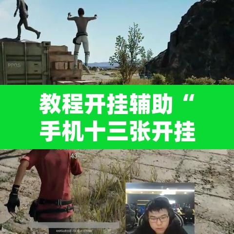 教程开挂辅助“手机十三张开挂神器	”(透视挂)辅助透视教程