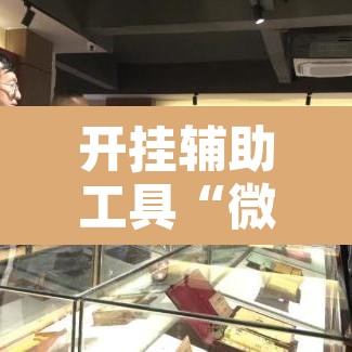 开挂辅助工具“微乐山西麻将小程序怎样免费开挂	”其实确实有挂