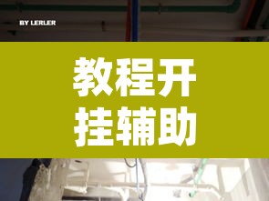 教程开挂辅助“杭州都莱大菠萝买了挂有用吗	”其实确实有挂
