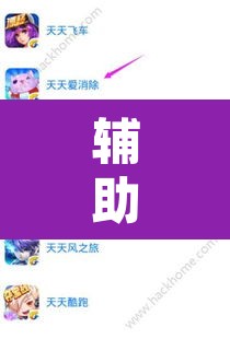 辅助神器“德扑之星开挂透视图片”开挂辅助脚本+详细开挂安装教程