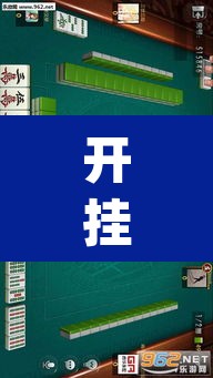 开挂辅助工具“情怀麻将怎么开挂	”(透视)其实确实有挂